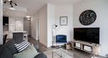 312 1628 W 4TH AVENUE, Vancouver BC V6J 0G8