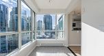 2807 1328 W PENDER STREET, Vancouver BC V6E 4T1