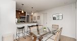 2303 58 Keefer Place