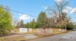SL4 1140 W 54th Avenue