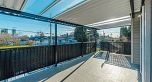 8522 SHAUGHNESSY STREET, Vancouver BC V6P 3Y2
