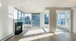 2807 1328 W PENDER STREET, Vancouver BC V6E 4T1