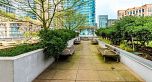 2902 833 HOMER STREET, Vancouver BC V6B 0H4