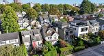 1346 LABURNUM STREET, Vancouver BC V6J 3W3