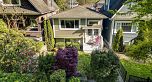 771 E 22ND AVENUE, Vancouver BC V5V 1V5