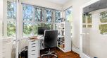 1217 4655 VALLEY DRIVE, Vancouver BC V6J 5L7