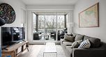 312 1628 W 4TH AVENUE, Vancouver BC V6J 0G8