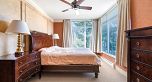 403 4685 VALLEY DRIVE, Vancouver BC V6J 5M2