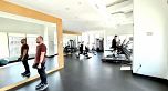 601 8188 FRASER STREET, Vancouver BC V5X 0J8