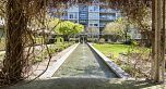 709 77 WALTER HARDWICK AVENUE, Vancouver BC V5Y 0C6