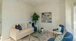 8522 SHAUGHNESSY STREET, Vancouver BC V6P 3Y2