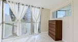 606 1277 NELSON STREET, Vancouver BC V6E 4M8