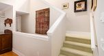 2410 SASAMAT STREET, Vancouver BC V6R 4S8