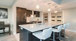 2603 1205 W HASTINGS STREET, Vancouver BC V6E 4T7