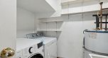 7423 TAMARIND DRIVE, Vancouver BC V5S 3Z9