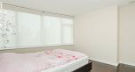 2902 833 HOMER STREET, Vancouver BC V6B 0H4