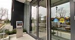 202 5693 ELIZABETH STREET, Vancouver BC V5Y 3K1