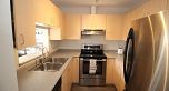 909 1010 HOWE STREET, Vancouver BC V6Z 1P5