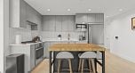601 2435 KINGSWAY, Vancouver BC V5R 5G8