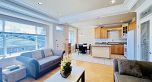 260 W 63rd Avenue