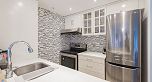 1702 811 HELMCKEN STREET, Vancouver BC V6Z 1B1