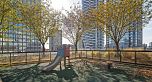 1820 938 SMITHE STREET, Vancouver BC V6Z 3H8