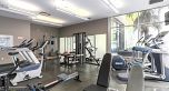 506 989 BEATTY STREET, Vancouver BC V6Z 3C2