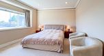 260 W 63rd Avenue