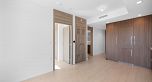 1517 1768 COOK STREET, Vancouver BC V5Y 3J6