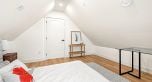 1 65 E 58TH AVENUE, Vancouver BC V5X 1V7