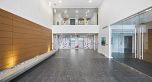 404 256 E 2ND AVENUE, Vancouver BC V5T 0A7
