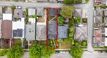 2448 E 29TH AVENUE, Vancouver BC V5R 1T9