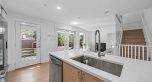 1407 E 1ST AVENUE, Vancouver BC V5N 1A4