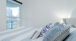 688 87 NELSON STREET, Vancouver BC V6Z 0E8