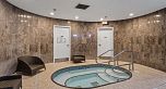 709 77 WALTER HARDWICK AVENUE, Vancouver BC V5Y 0C6