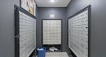 1702 811 HELMCKEN STREET, Vancouver BC V6Z 1B1