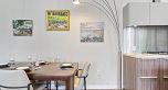 709 77 WALTER HARDWICK AVENUE, Vancouver BC V5Y 0C6