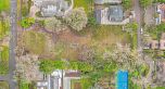 SL4 1140 W 54th Avenue