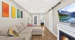 771 E 22ND AVENUE, Vancouver BC V5V 1V5