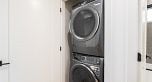 1 65 E 58TH AVENUE, Vancouver BC V5X 1V7