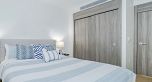 688 87 NELSON STREET, Vancouver BC V6Z 0E8
