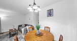 106 830 E 7TH AVENUE, Vancouver BC V5T 4J2