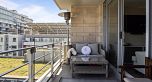 709 77 WALTER HARDWICK AVENUE, Vancouver BC V5Y 0C6