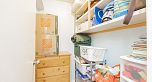 1702 811 HELMCKEN STREET, Vancouver BC V6Z 1B1