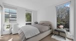 1407 E 1ST AVENUE, Vancouver BC V5N 1A4