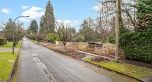 SL4 1140 W 54th Avenue