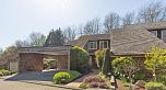 7423 TAMARIND DRIVE, Vancouver BC V5S 3Z9