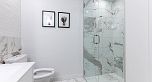 901 239 KEEFER STREET, Vancouver BC V6A 1X6