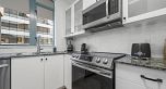 603 1238 BURRARD STREET, Vancouver BC V6Z 3E1