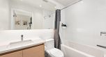 2006 3538 SAWMILL CRESCENT, Vancouver BC V5S 0J8